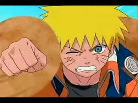 naruto kiba sakura