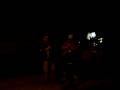 videos de The Chipmunk Brothers