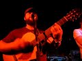 THE ZAC BROWN BAND -Chicken Fried