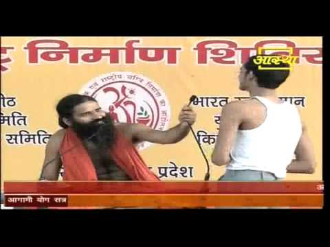 how to cure bhang nasha