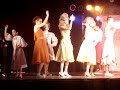 cooties !!! hairspray cooties !!! hairspray