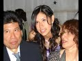 miguel angel guerra   besos de mariposas   15 años de mika