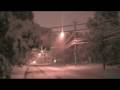 Attack-of-the-Snow-M