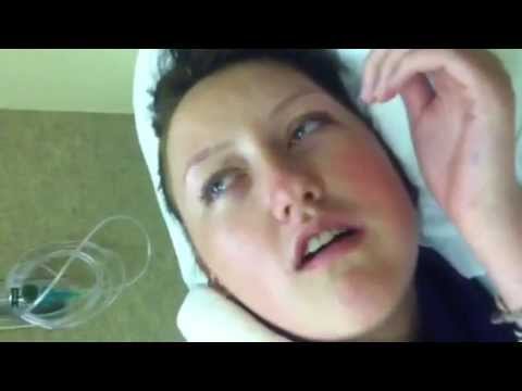 how to isolate hydrocodone from vicodin