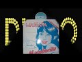 Massara - Margherita