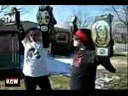A highlight video showing you the highlights from KCW's biggest event of the year, the WrestleMania, the Super Bowl, and the World Series of KCW, which is Deadly Fire.

Main Matches:

*ICW World Heavyweight Championship*
Abdul Kareem Al-Islam(c) vs. Streetfighter

*Chair Match*
The Executioner vs. Illusion

The Pen Name vs. Streetfighter

Devooo vs. Abdul Kareem Al-Islam