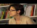 videos de Arriva Ottimomassimo!