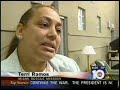 Good News : WPLG : Richard Shillington : Edubuntu : Miami,