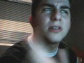Leafs Fan Reaction 32 / 33 - Another 2 Fer Special