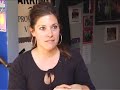 The Opener - Rebecca Corry