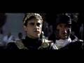 Gigi D'Agostino-il Gladiatore