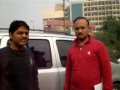 CAT Feedback by Vaibhav.wmv