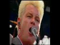 Madness - You\