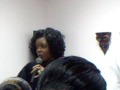 Deliverance Time Ministry