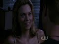 Leyton ~ p.s. i love you