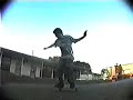 mike carroll - Goldfish