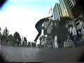 mike carroll - Goldfish