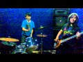 cinta sampai di sini by d'masive (cover by d~orion)