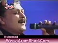 Kurdis Music