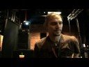 The Rasmus, VHB and Mariko @ Dynasty Tour 2008 [TheVoice.fi]