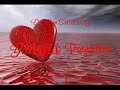 Dj Emsalsiz - Yalnızlık Peşinden