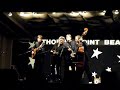 Marty Stuart Working on a building. Marty Stuart Working on a building.
