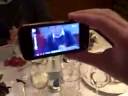Recording 16:9 Widescreen Video With The Nokia N97