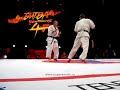 Битва Чемпионов. Роман Нестеренко - Алексей Леонов