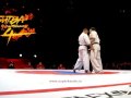 Битва Чемпионов. Роман Нестеренко - Алексей Леонов
