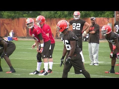 how to become nfl referee