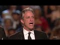 Stewart & Colbert Presenting at Emmys 2007 (Full)