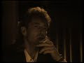 musikvideo