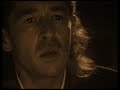 Peter Maffay - Tiefer (HQ)