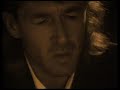musikvideo