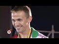 TV-Report about World Championship in Fire Sport in Cottbus (in Deutsche)