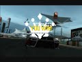 Grip Challenger: Ray Krieger