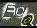 Grip-Challenger-Ray-