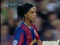 Ronaldinho  at My Very Best