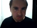 My friend Magnus is crazy! http://bit.ly/123EhY
