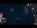 VEGAS BABY :: CHAMPAGNE DUANE: http://t.co/lnkwKcDb via @youtube #Vegas #Champagne