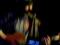 Big City Dreams- NeverShoutNever (live)
