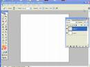 Digital Scrapbooking Tutorial - Brushes 102