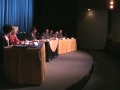 Health Care Debate in Charleston Part 10