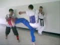 unefa unefa
