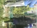 videos de mi novia infiel