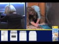 Under Cover Filter - Appliance Protection Product. ROI Media Direct (858) 412-1400. Producer: (@YouTube http://t.co/sHFrCNzt)