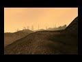 Gmod Castle Wars - Reloaded!