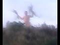 videos de mad caveman on the hill.mp4