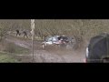 - www.rallyvanhaspengouw.be - www.rallyvanhaspengouw.be
