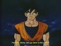 Dragon Ball Costeño